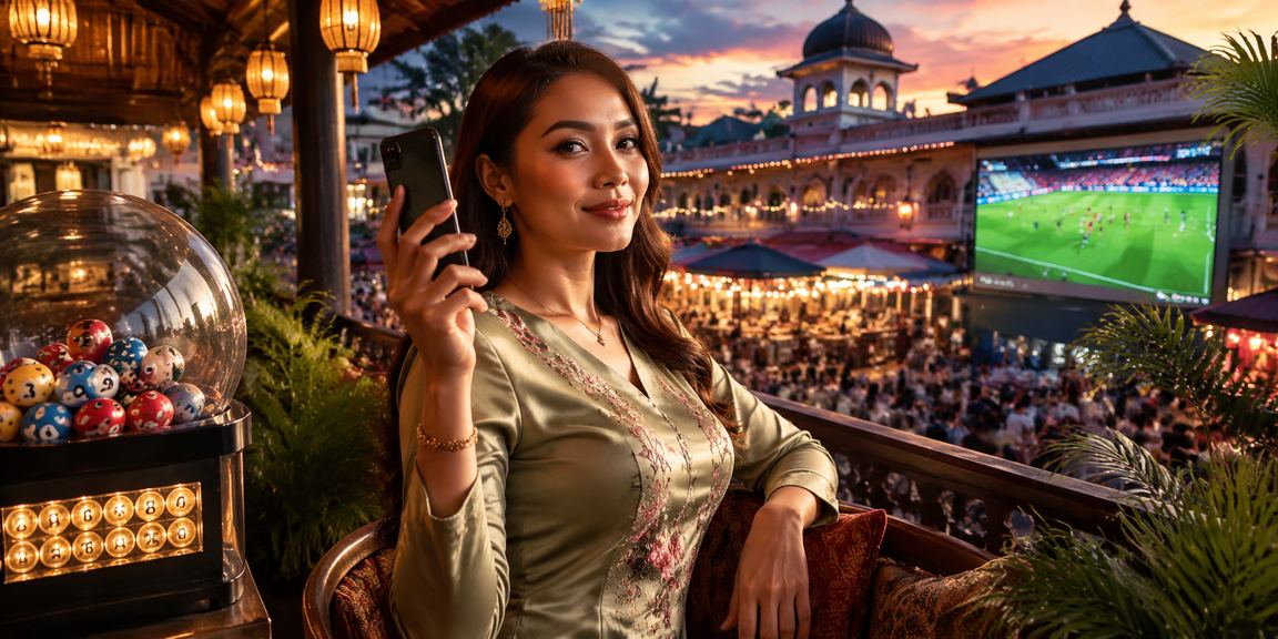 uo8 casino