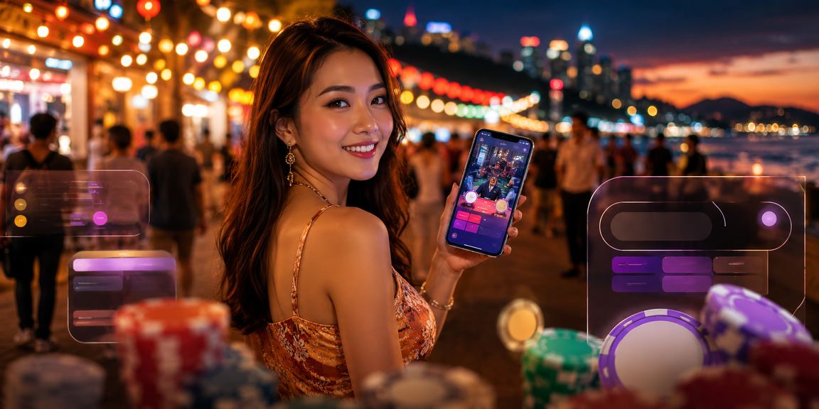 uo8 casino