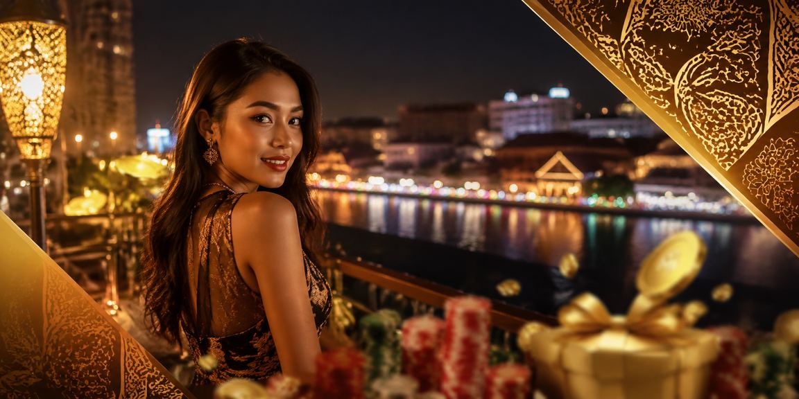 uo8 casino