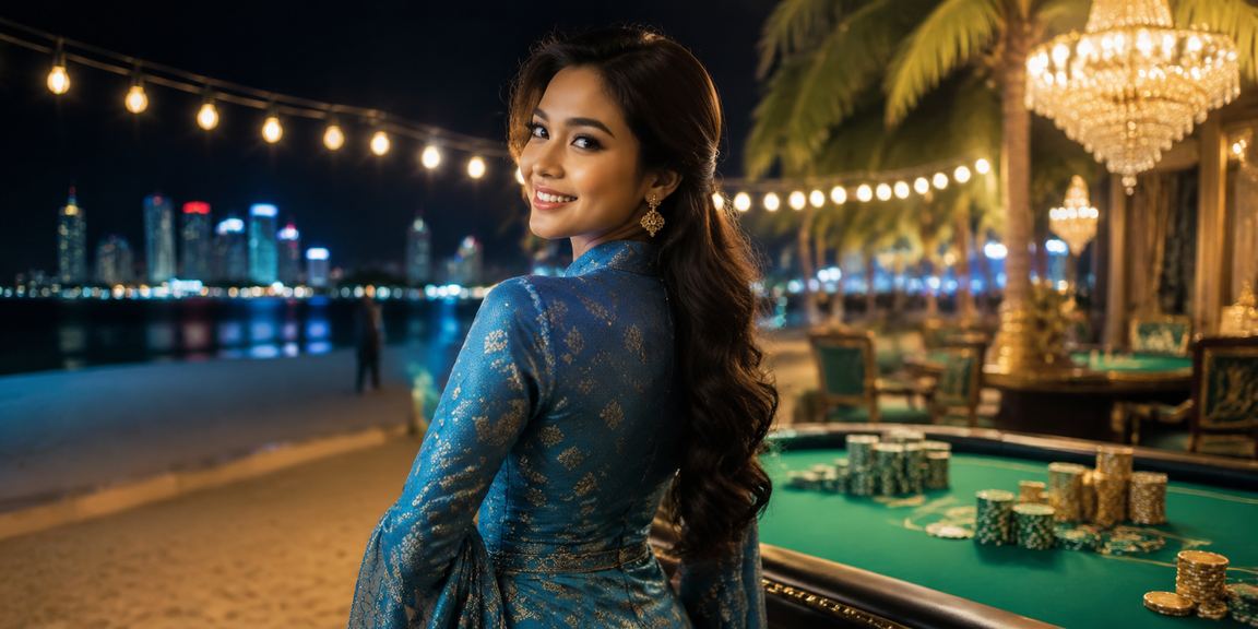 uo8 casino