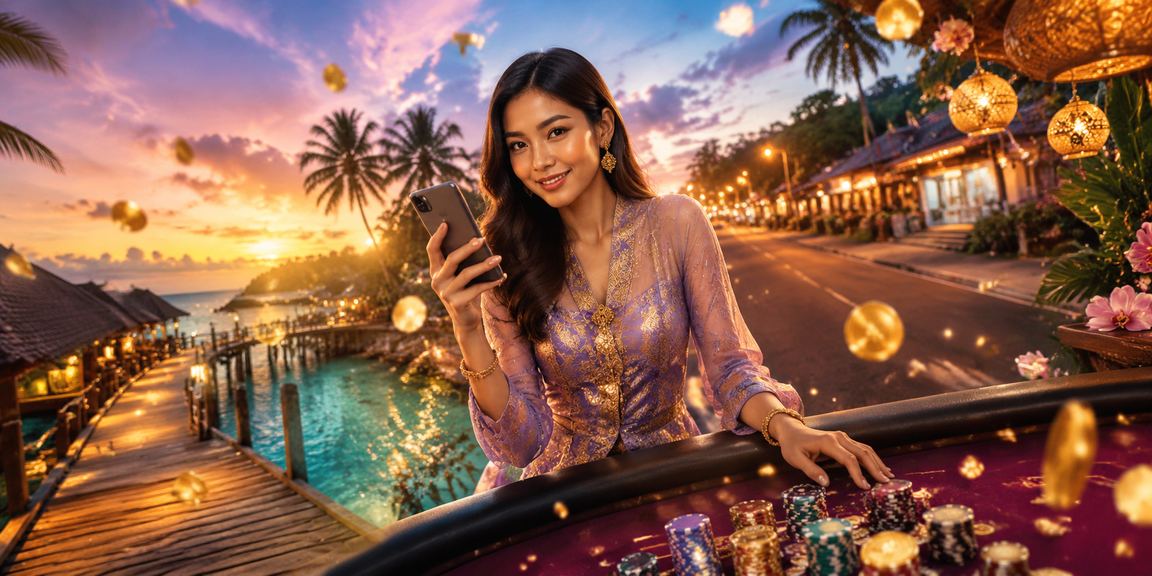 uo8 casino