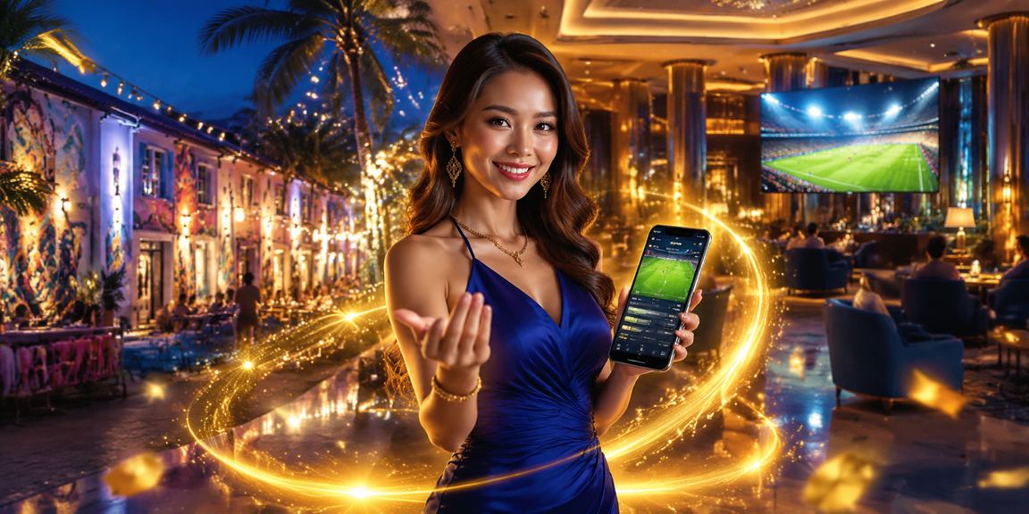 uo8 casino