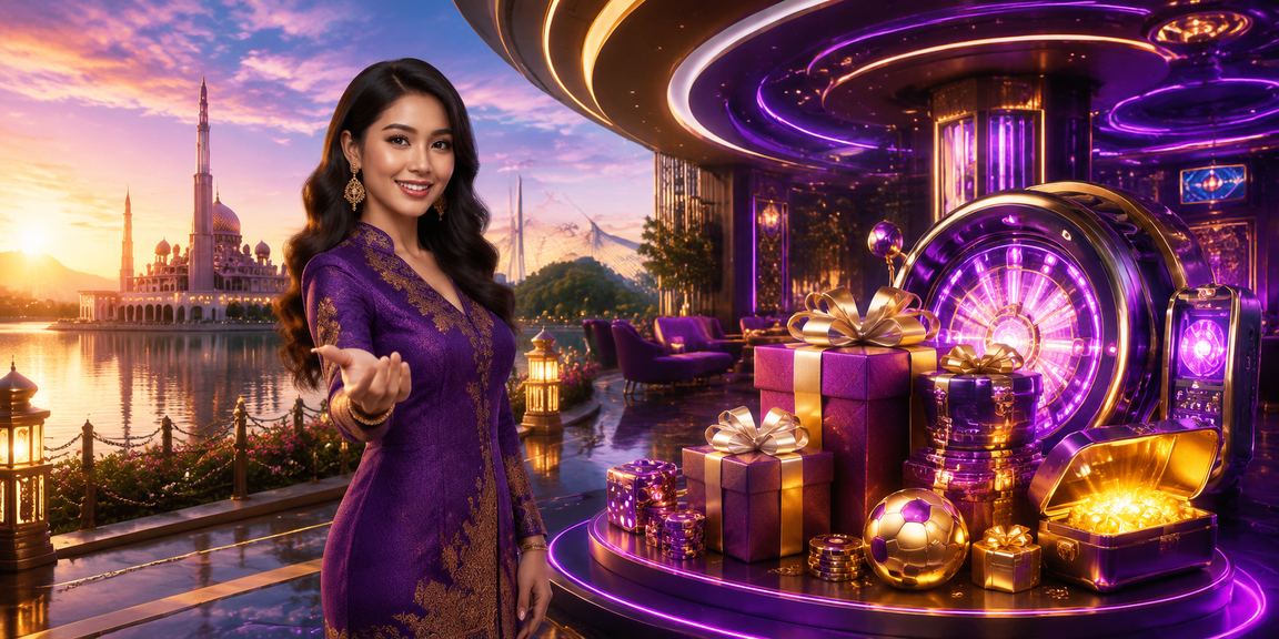 uo8 casino