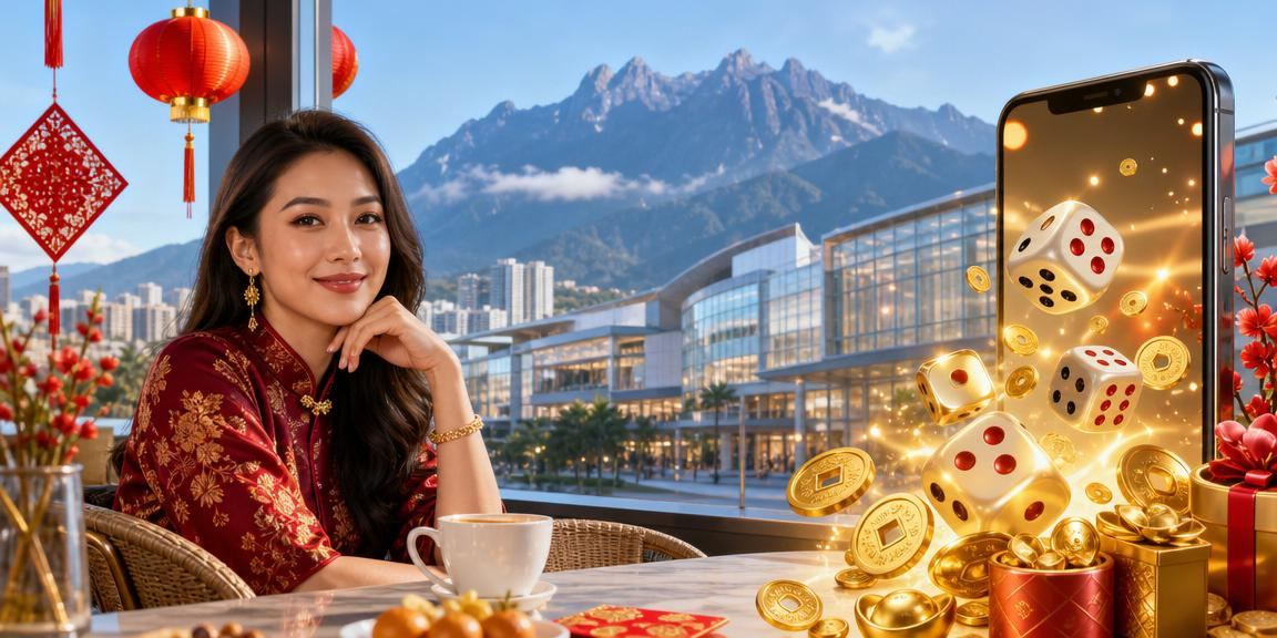 uo8 casino