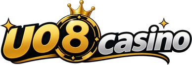 UO8 Casino